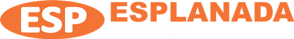 logo-esplanada